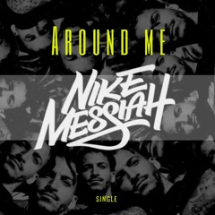 Around Me