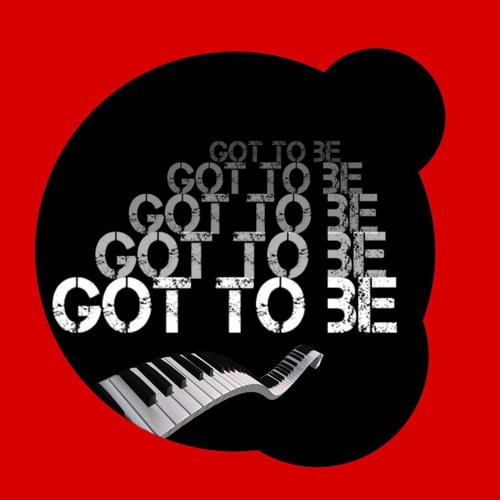 Jr Moon - Got To Be(Original Mix)