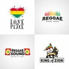 Deedar Zaman & Adrian Sherwood - Breddas & Sistas Dub(Anchor 2017)