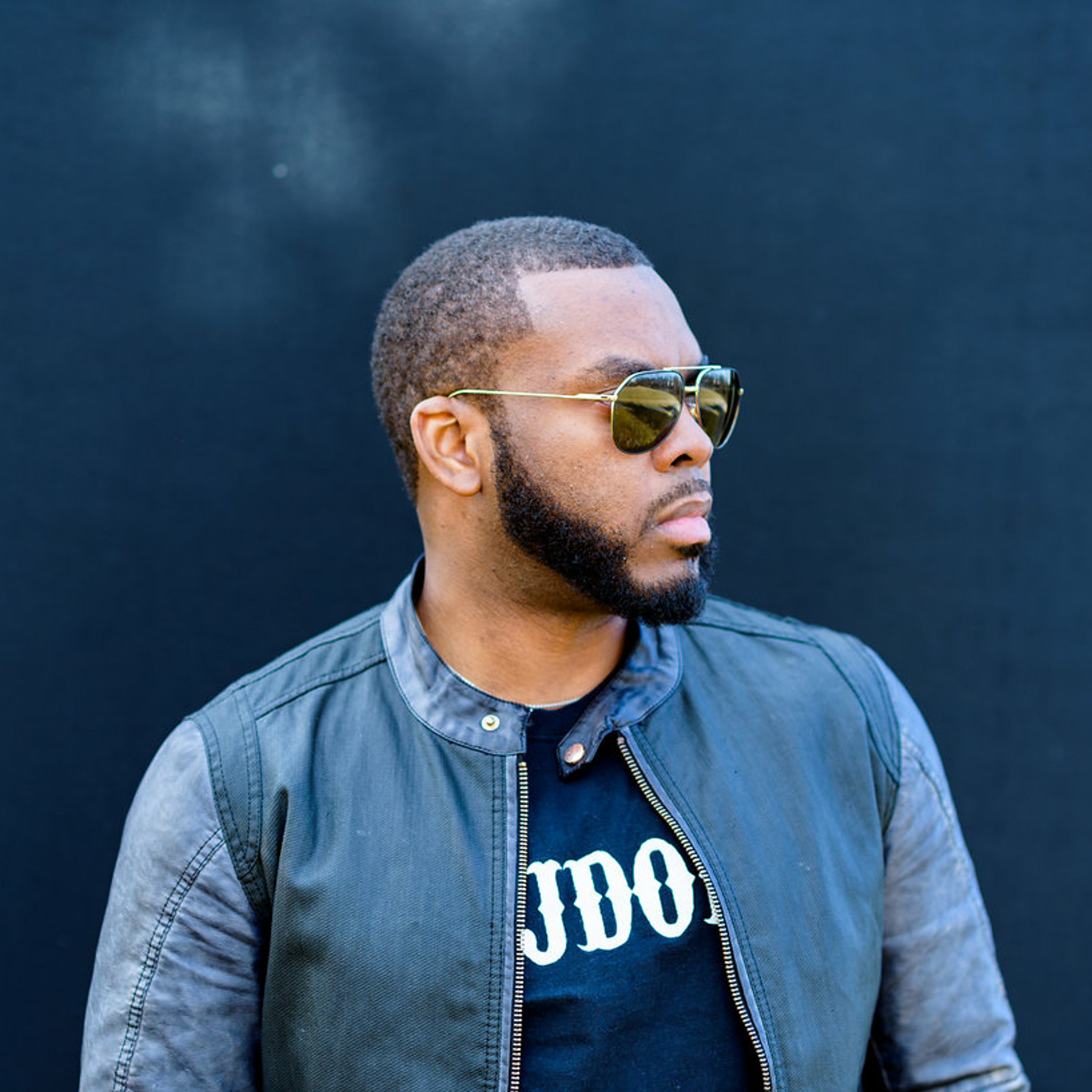 DJ DON X Podcast