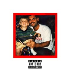 JUNE BUG (Prod. JHurly)