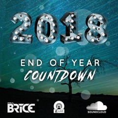 EOYC 2018 (Paul Brice)