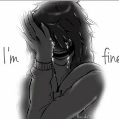 Bryce Fox sad cover