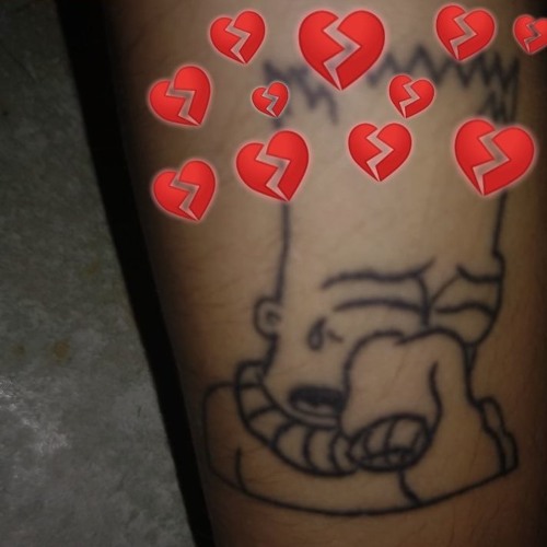 sad_bart