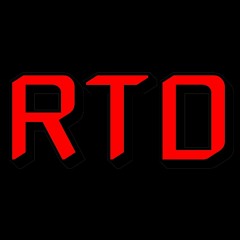 Mist - Zeze Freestyle ( RTD - Bassline Remix) TEST