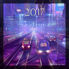 Best of 2017 ♫♪♫