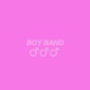 Download boy band boy band