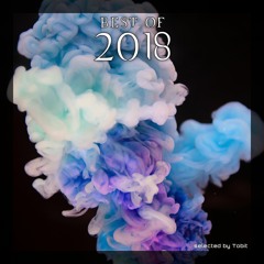Best of 2018 ♫♪♫