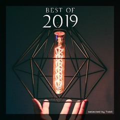 Best of 2019 ♫♪♫