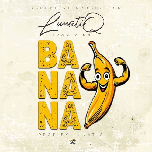Stream Banana by Dj NeO ZM | Listen online for free on SoundCloud