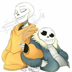 MEGALONOPHOBIA
