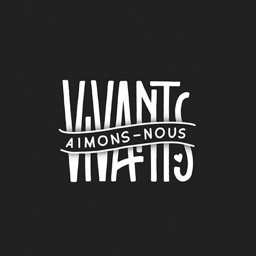 Stream Aimons nous Vivants (François Valery) par Greg by Grégory Adam