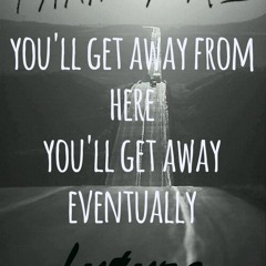 Future - Paramore (Guitar/Bass Cover)