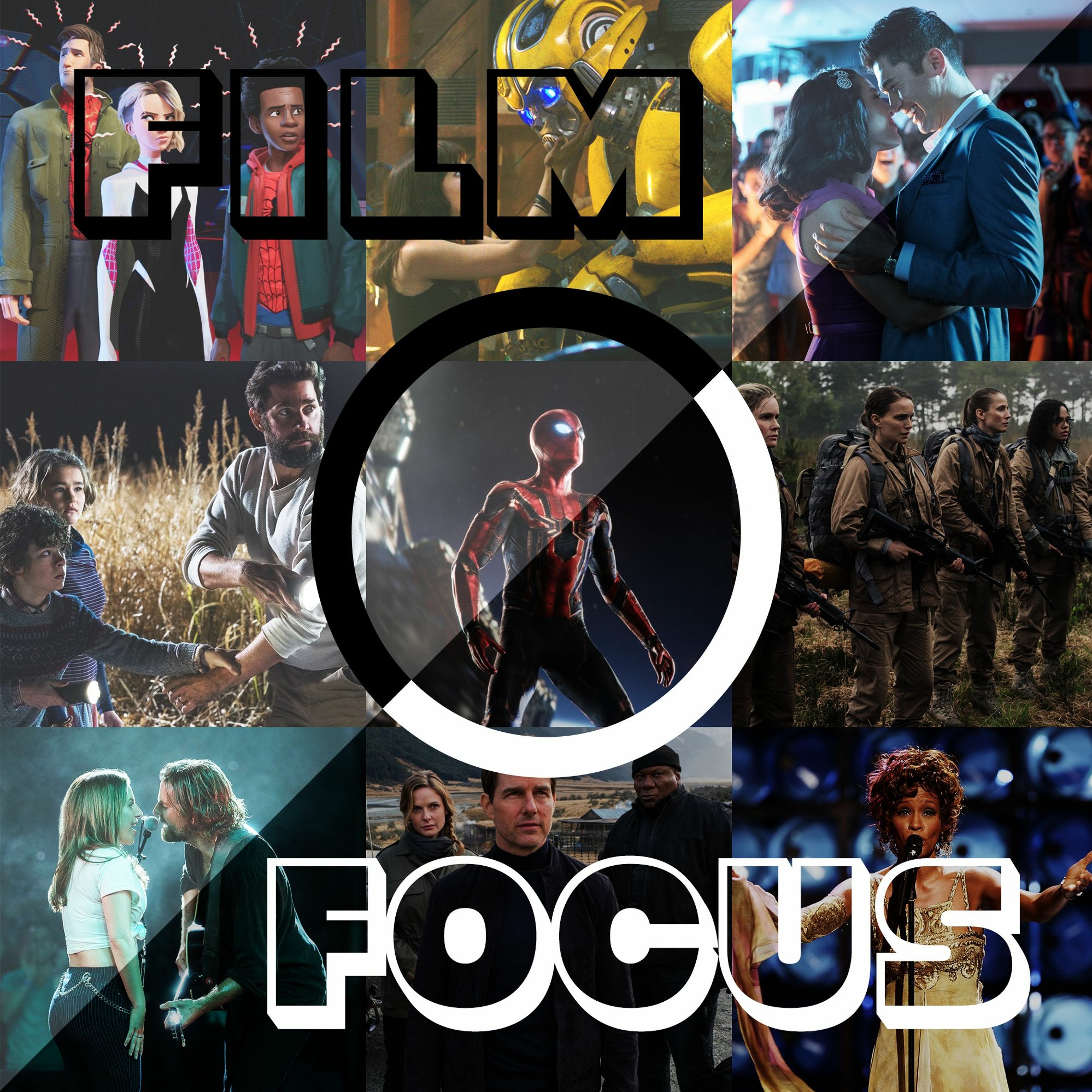 Film Focus