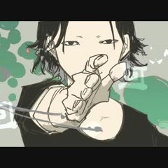 曲