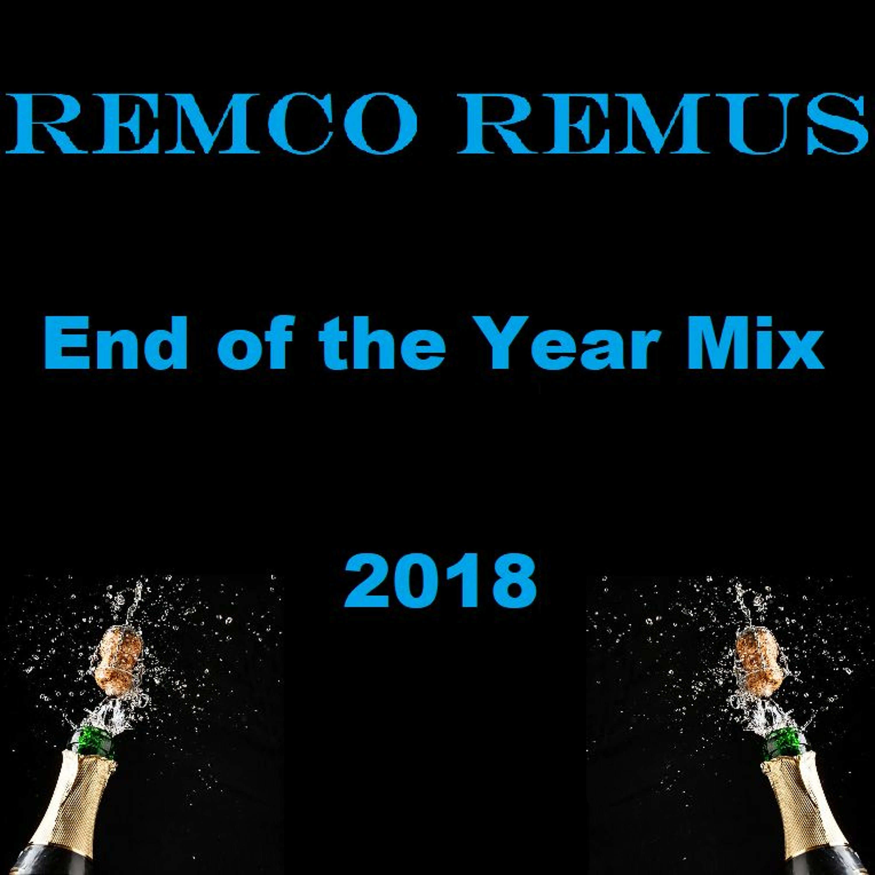 Remco Remus