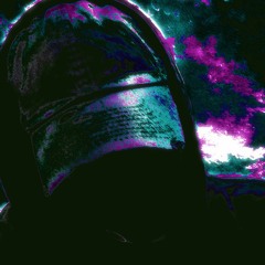 I'm Not Alive (prod. Wyt)