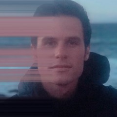 Minor (Prod. Zenith Nadir)