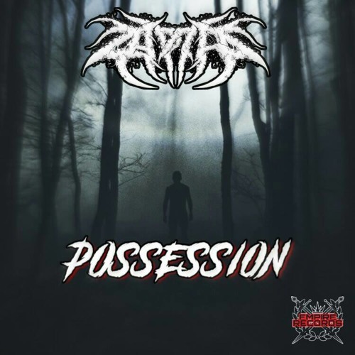 Zapta - Possession
