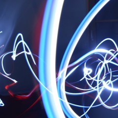STELLAR INTERFERENCE