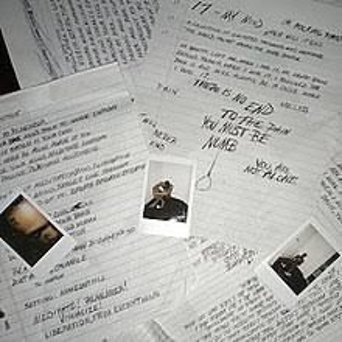 Xxxtentacion - Jocelyn Flores 8D AUDIO (USE EARBUDS OR HEADPHONES)