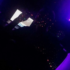 2019 (big things coming)