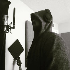 Lament (Prod. Vintageman Productions)