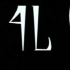 BFL.DOM- 4L $h!t (prod. By HOLLO)