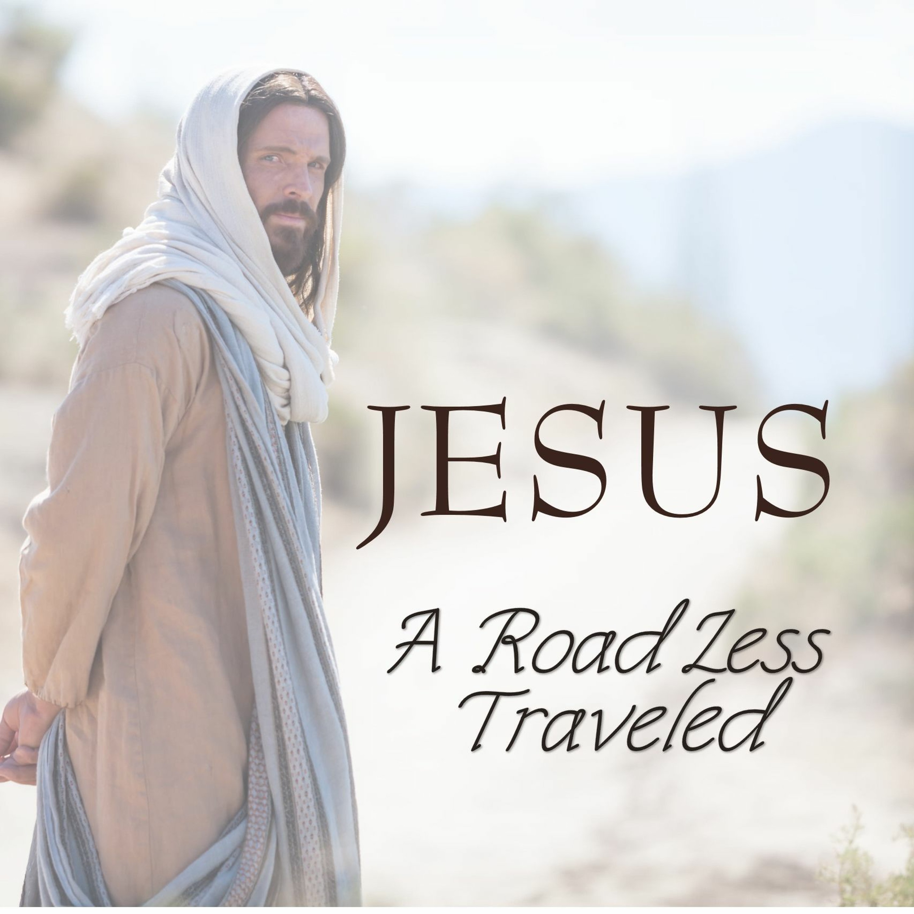 Lakewood Sermons