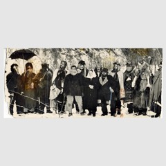 Колядницькі та великодні дзвони та дзвінки