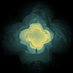 Couchsofa Recordings - Bad Wildbach