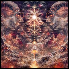 Spektron - Madman's Matter (DJ Set)