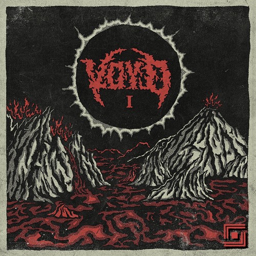 SVDDEN DEATH - RISE (STETIX BOOTLEG)