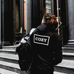 #GOTMEFUCKDUP Liko Sukoshi x Savelle ThaNative