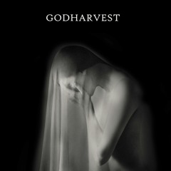 Godharvest