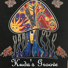 Skrippa x KudoBoi - Kuda's Groove