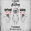 The Chainsmokers Ft Kelsea Ballerini This Feeling Dytone Remix Mp3