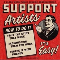 Student Of The World