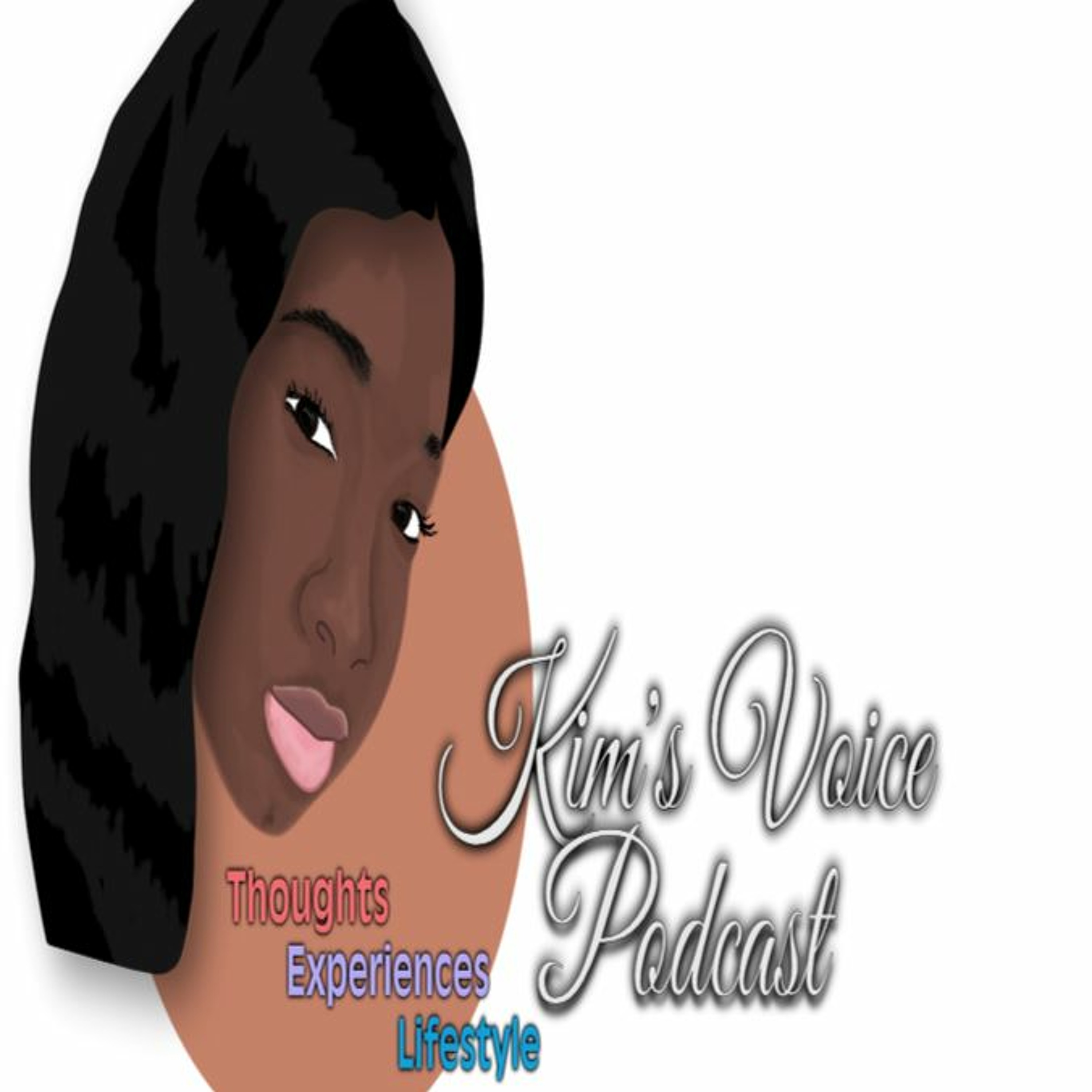 KimsVoicePodcast