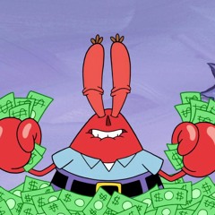 Lambo (prod. By KingMezzy)