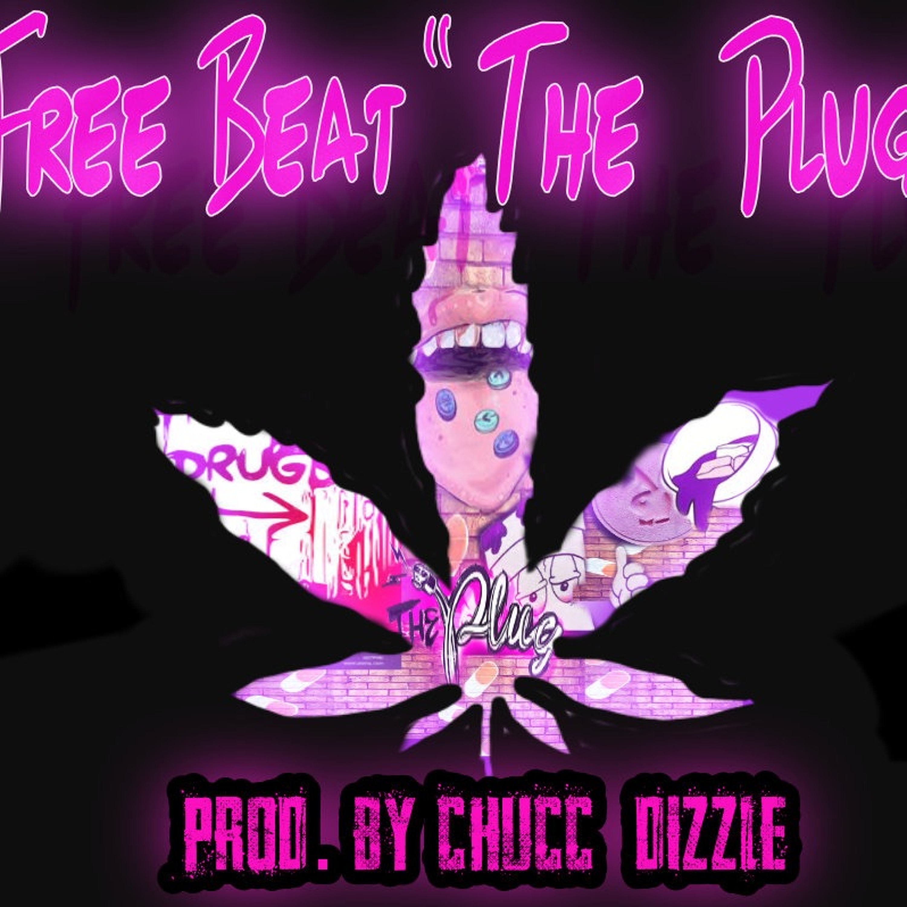 Chucc Dizzle Music