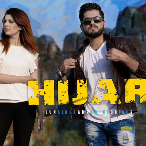 New punjabi song 2019 sale