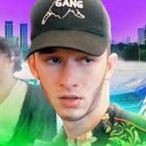 BEAV!SE - У ТЕБЯ СПИД