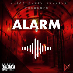 ALARM ft [ALL STARS]