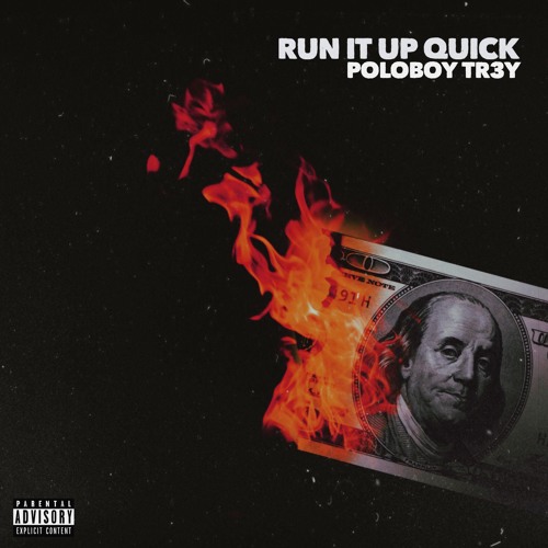 RUN IT UP QUICK (prod. @BirdieBands)