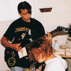 Some Career Highlights