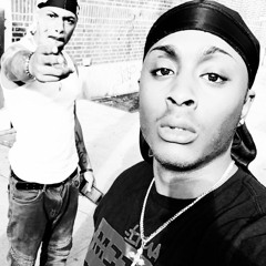 choycewestbrook feat TheDomoVisual Hopes and Dreams