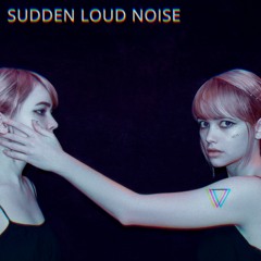 Starfounder & FadedEnded - The Same Goes For Murder