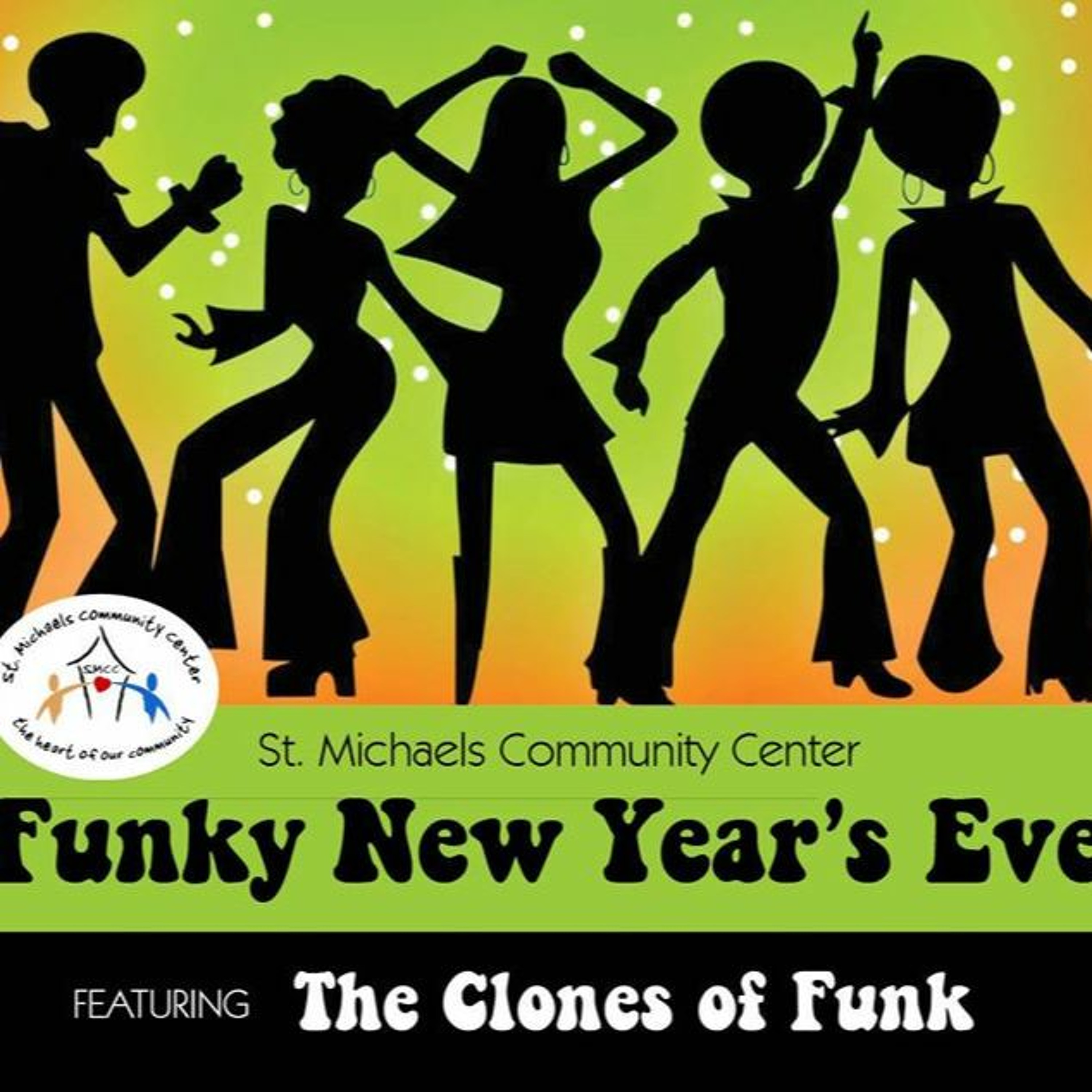 Funktiquities