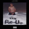 What You Doing Ft Eugene Woodz Prod By Dbr Beats Official Music Video On Youtube Mp3